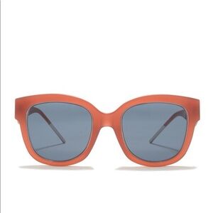 DIOR VERY DIOR 1N/GGX/9A in Red